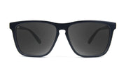 Knockaround Fast Lanes Sunglasses