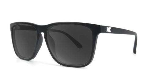 Knockaround Fast Lanes Sunglasses