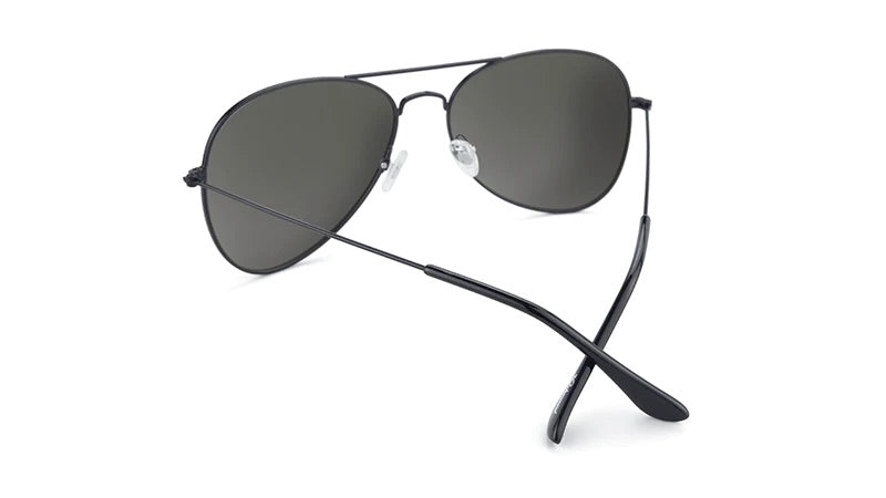 Knockaround Mile Highs Sunglasses