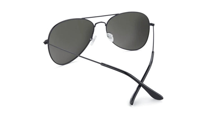 Knockaround Mile Highs Sunglasses