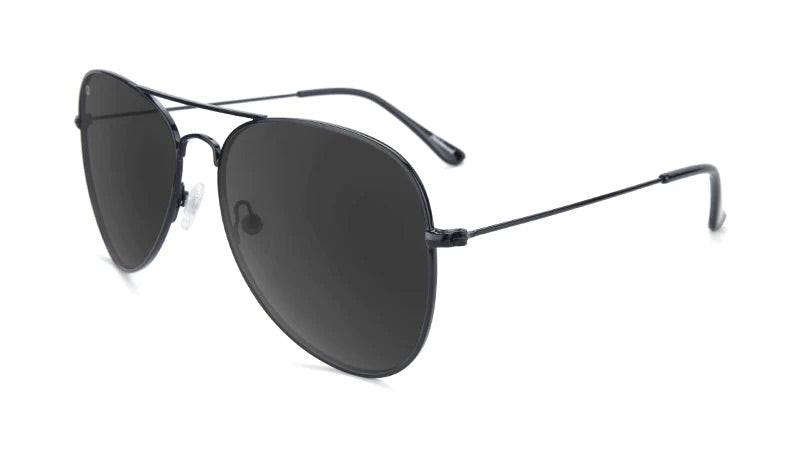 Knockaround Mile Highs Sunglasses