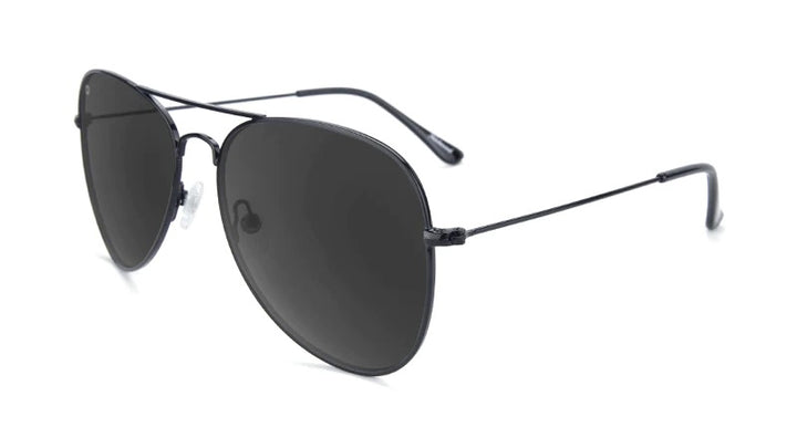 Knockaround Mile Highs Sunglasses