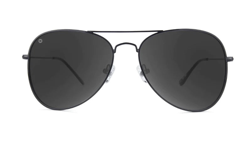 Knockaround Mile Highs Sunglasses