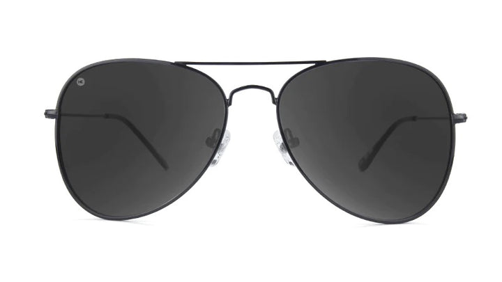 Knockaround Mile Highs Sunglasses