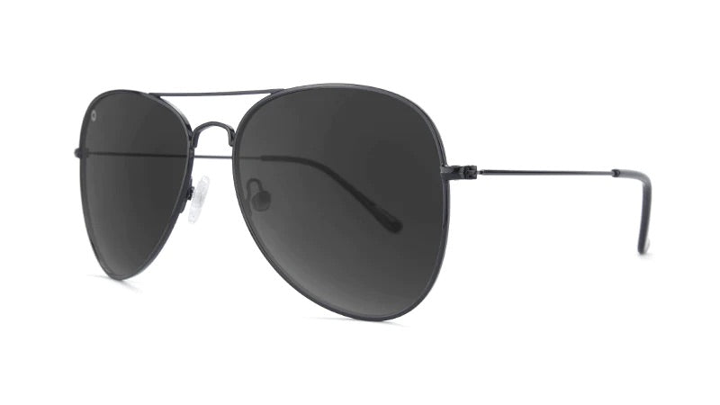 Knockaround Mile Highs Sunglasses
