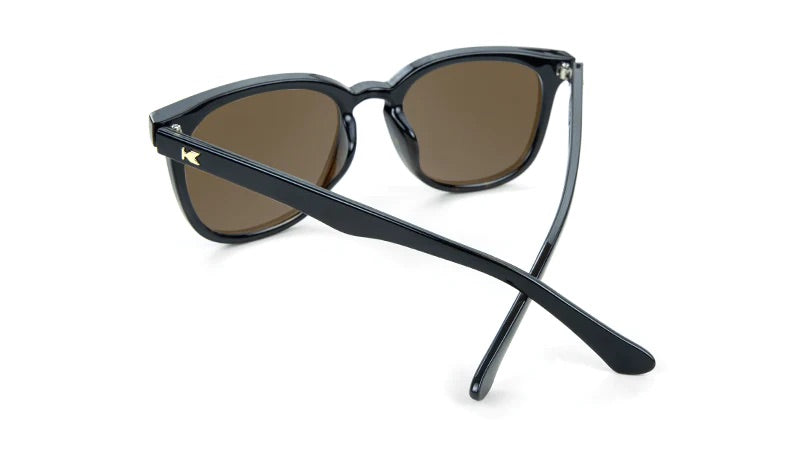 Knockaround Paso Robles Sunglasses