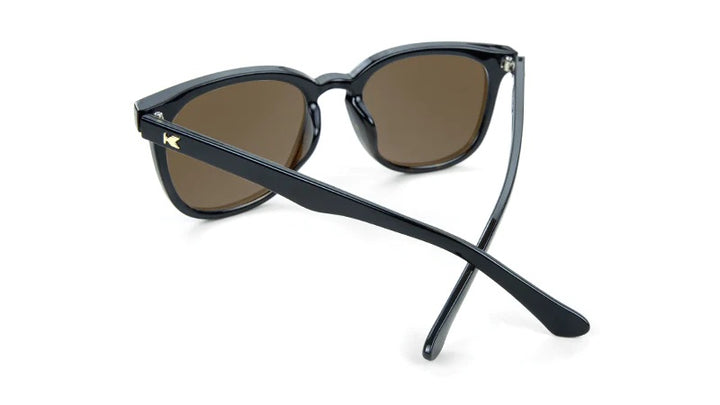Knockaround Paso Robles Sunglasses