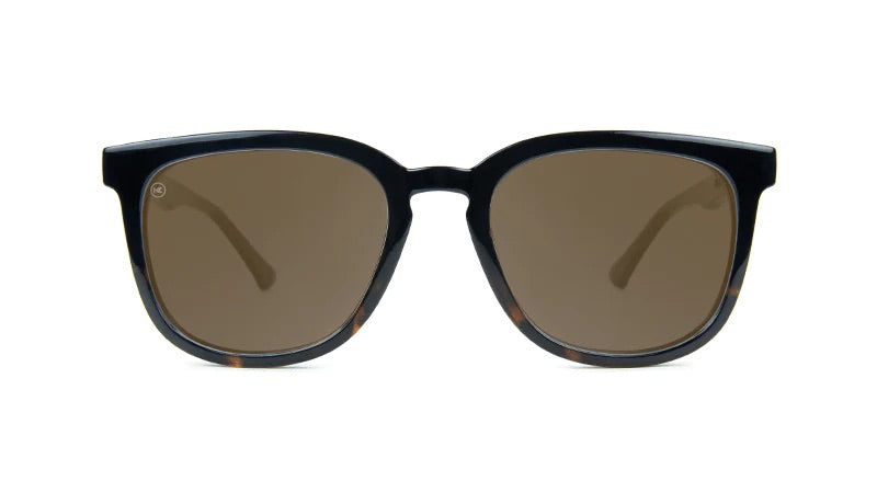 Knockaround Paso Robles Sunglasses – Black Flag Outfitters display picture 1