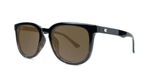 Knockaround Paso Robles Sunglasses
