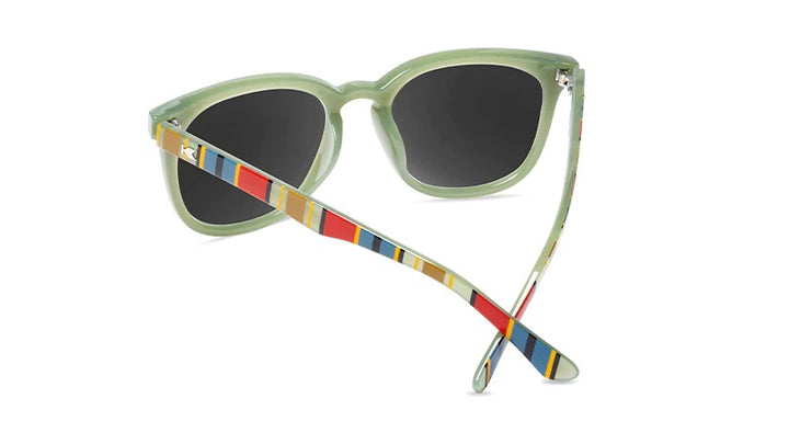 Knockaround Paso Robles Sunglasses