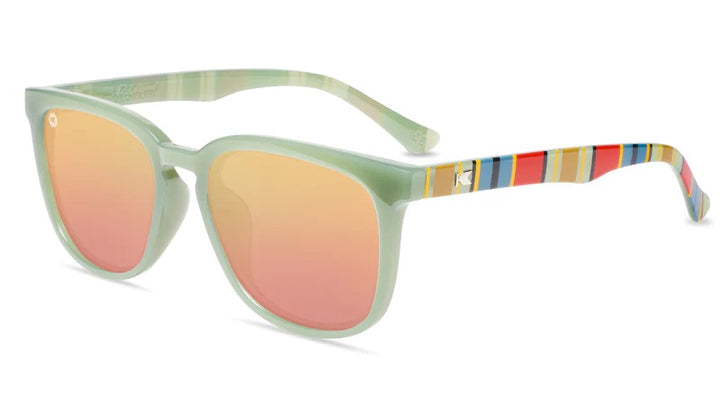 Knockaround Paso Robles Sunglasses