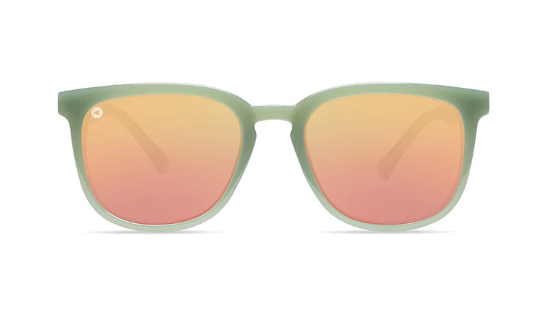 Knockaround Paso Robles Sunglasses