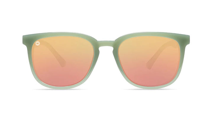 Knockaround Paso Robles Sunglasses