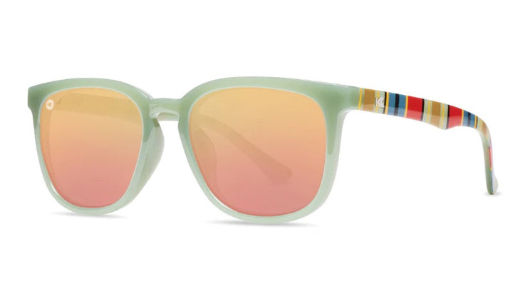 Knockaround Paso Robles Sunglasses