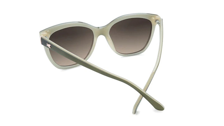 Knockaround Deja Views Sunglasses
