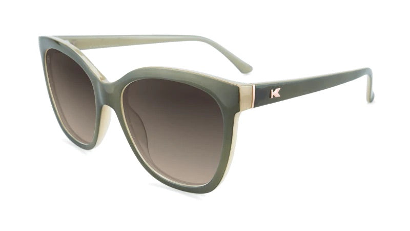 Knockaround Deja Views Sunglasses