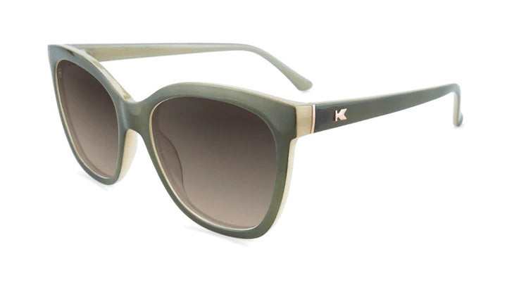 Knockaround Deja Views Sunglasses