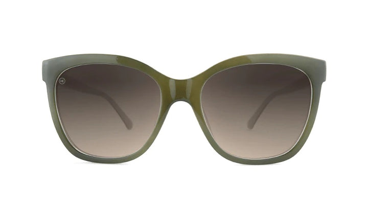 Knockaround Deja Views Sunglasses