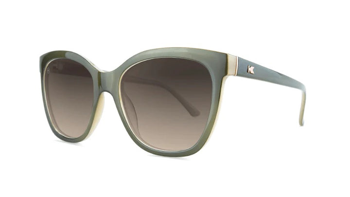 Knockaround Deja Views Sunglasses