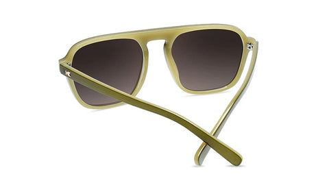 Knockaround Pacific Palisades Sunglasses