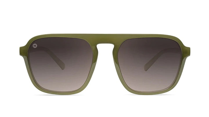Knockaround Pacific Palisades Sunglasses
