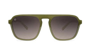 Knockaround Pacific Palisades Sunglasses