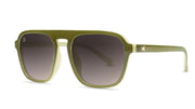 Knockaround Pacific Palisades Sunglasses