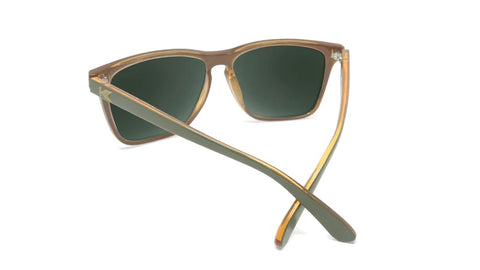 Knockaround Fast Lanes Sunglasses