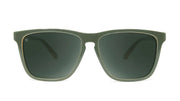 Knockaround Fast Lanes Sunglasses