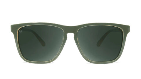 Knockaround Fast Lanes Sunglasses