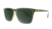 Knockaround Fast Lanes Sunglasses