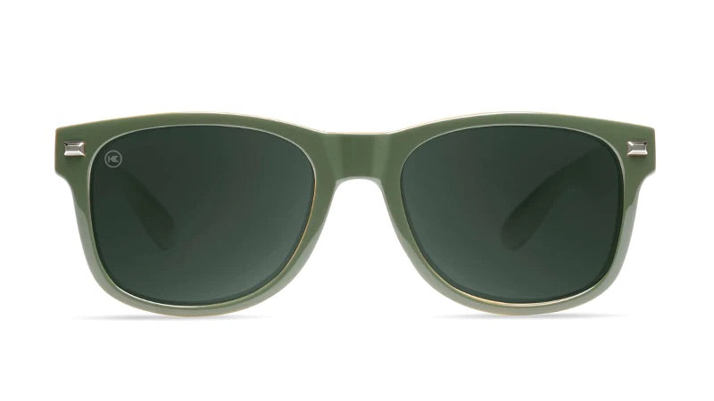 Knockaround Fort Knocks Sunglasses