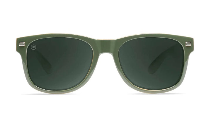Knockaround Fort Knocks Sunglasses