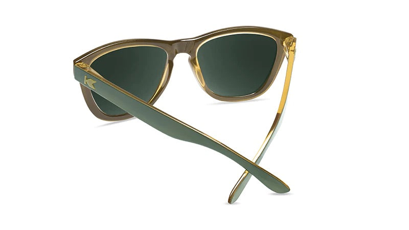 Knockaround Premiums Sunglasses