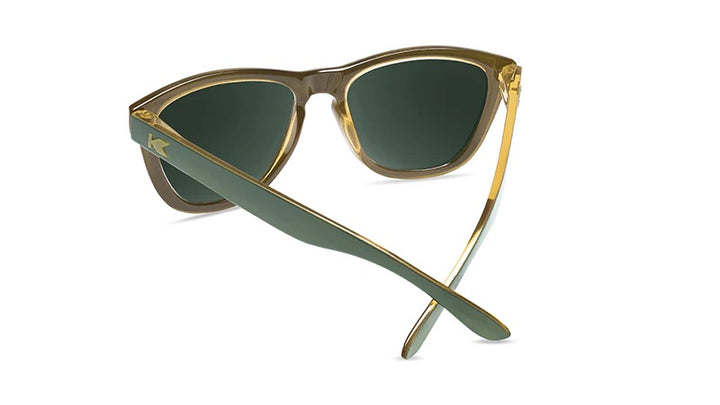 Knockaround Premiums Sunglasses