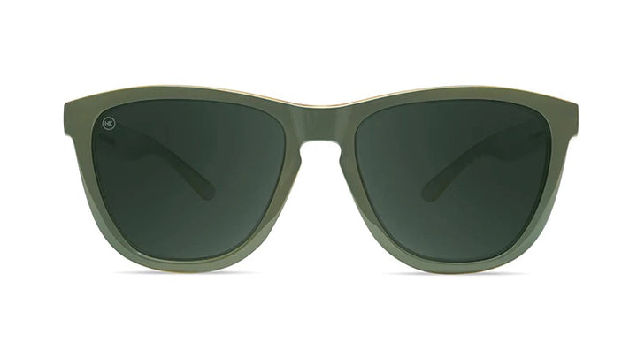Knockaround Premiums Sunglasses