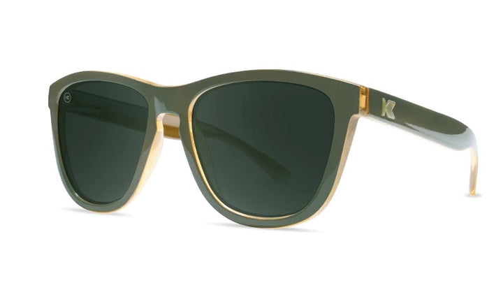Knockaround Premiums Sunglasses