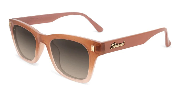 Knockaround Seventy Nines Sunglasses