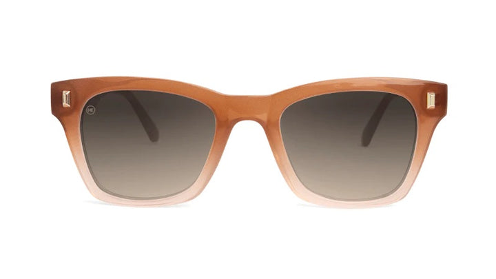 Knockaround Seventy Nines Sunglasses
