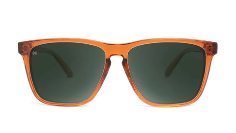 Knockaround Fast Lanes Sunglasses