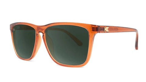 Knockaround Fast Lanes Sunglasses