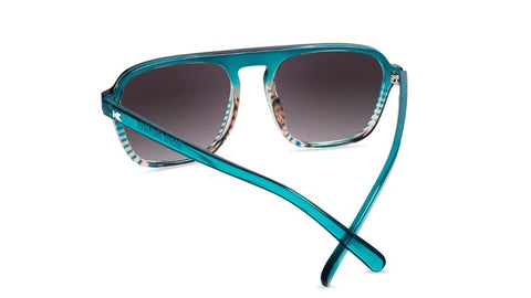 Knockaround Pacific Palisades Sunglasses