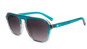 Knockaround Pacific Palisades Sunglasses