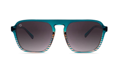 Knockaround Pacific Palisades Sunglasses