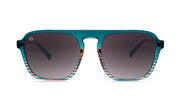 Knockaround Pacific Palisades Sunglasses