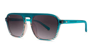 Knockaround Pacific Palisades Sunglasses