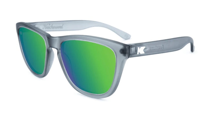 Knockaround Premiums Sunglasses