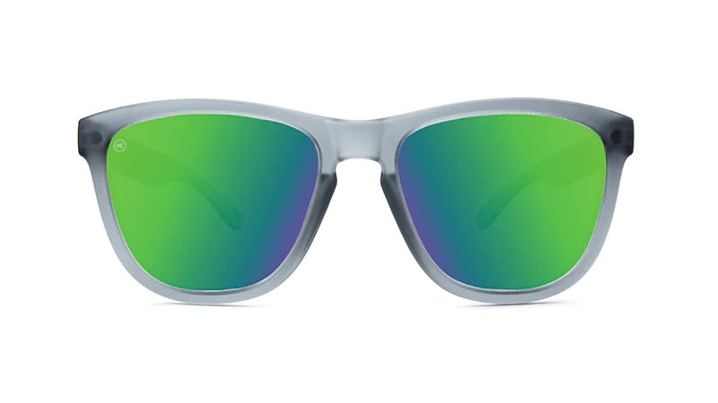 Knockaround Premiums Sunglasses