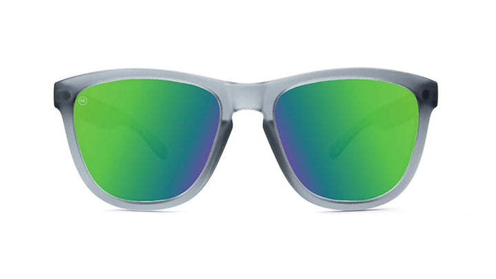 Knockaround Premiums Sunglasses