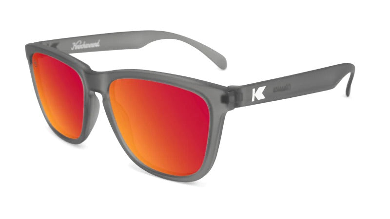 Knockaround Premiums Sunglasses